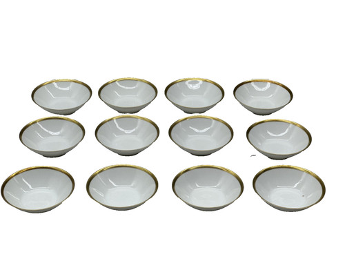 Set johann seltmann - set,