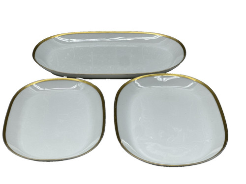 Set johann seltmann - 3,