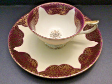 TS73--Collectable Cup &