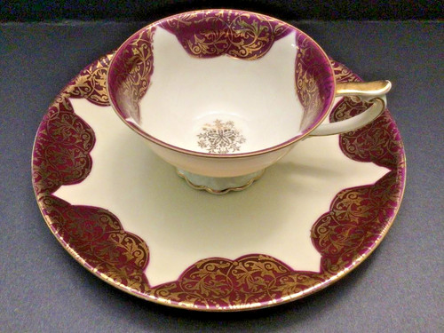 Ts73 collectable cup - ts73--collectable, &